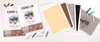 CANSON C200005424 CANSON blocco carta da disegno Anteprima dell’immagine prodotto 3