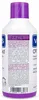 VITIS CPC protect Mundspülung, 500 ml Lösung Produktbild-Vorschau 3