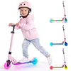 Sun Baby Kinder-Scooter Lumiride LED, 2 Räder, 7 Farben/20 Produktbild-Vorschau 2