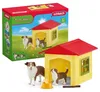 schleich FARM WORLD 72241, Bauernhof, Dogs, 3 Jahr(e), Produktbild-Vorschau 3