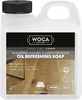Woca Oil Refresher (Holzbodenseife), Reiniger- und Produktbild-Vorschau 1