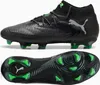 Puma FUTURE 8 Ultimate FG 108138-02 boty Pullunder Puma Náhled obrázku produktu 1