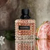 Valentino Donna Born In Roma Coral Fantasy Eau de Parfum Produktbild-Vorschau 5