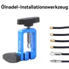 Professionelles Nadeltreiber-Einführwerkzeug und Produktbild-Vorschau 2