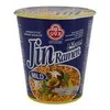 Jin Ramen Mild Ottogi | Instantnudeln | Koreanisch mild | 65 g Náhľad obrázku produktu