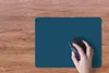 MuchoWow® Mauspad Mousepad Indigo - Palette - Farben 40x30 Produktbild-Vorschau 3