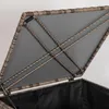 Outsunny Polyrattan Auflagenbox, Kissenbox mit Deckel, Produktbild-Vorschau 8