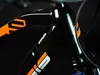 27.5 Zoll E-Bike Crussis e-Atland 5.8 Elektro MTB 468Wh Produktbild-Vorschau 19