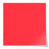 Post-it® SuperSticky R3306SMI bloc-notes repositionnables Voir les images du produit 7