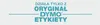 Dymo LabelWriter 550 Podgląd zdjęcia produktu 54