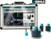 BIHUI Dia-Fliesenbohrer Set Bihui-VAC / M14 / 6-teilig Produktbild-Vorschau 8