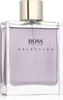 Hugo Boss Boss Selection EDT 100 ml M Náhled obrázku produktu 1
