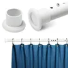 Klemmstange Teleskopstange 210-260/260-310/310-360 CM Produktbild-Vorschau 2
