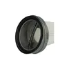 vhbw 2 Staubsaugerfilter kompatibel mit Rowenta X-Pert Easy Produktbild-Vorschau 6