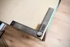 Brüder Mannesmann Elektronischer Winkelmesser 200 mm 81220 Produktbild-Vorschau 6