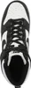 Nike Schuhe Dunk High, DD1399105 Produktbild-Vorschau 18
