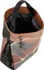 Anekke Handtasche Schultertasche Dreamverse Heartbeat Short Produktbild-Vorschau 8