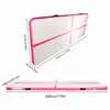 CCLIFE Air Tracking Matte Airtrack 300×100×10cm Turnmatte Produktbild-Vorschau 2