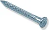 Drakena Kammnägel 4,0x40 mm 250 Stk. Produktbild-Vorschau 5