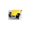 Revell Model Set Citroen 2CV - Auto-Modellbausatz; 67095 Produktbild-Vorschau 7