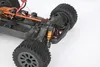 DF Models RC FighterTruggy Mini 1:16 4WD RTR Produktbild-Vorschau 14