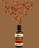 Estratto di nocciola 50 ml - Aroma naturale per dessert e Anteprima dell’immagine prodotto 2
