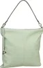 PICARD Schultertasche Zoom City Shopper Mentha mint Produktbild-Vorschau 11