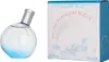 Hermes Eau Des Merveilles Bleue Edt Spray Voir les images du produit 5