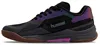 Scarpe sportive Hummel Hb Topflight Pro, nero, taglia 45 Anteprima dell’immagine prodotto 2
