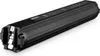 SHIMANO Batterie "STEPS BT-E8035-L" montage sur cadre inte Voir les images du produit 14