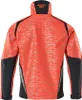 MASCOT 19202-291-22210-M, Jacke, Mann, M, 100 cm, Produktbild-Vorschau 3