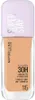 MAYBELLINE Super Stay (Lumi-Matte Foundation), 118, 35 ml Produktbild-Vorschau 4