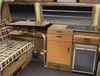 EasyClick auto 07676 - VW T2 Camper (1:24) Voir les images du produit 12