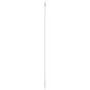 OSRAM Tube LED, T5, 549mm, G5, EEK : E, 7W, 1000lm, 4000K Voir les images du produit 9