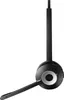 Jabra PRO 920 - Headset - konvertierbar - DECT Produktbild-Vorschau 11