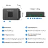 BLUETTI Charger 2, caricabatterie da 1200 W (auto + Anteprima dell’immagine prodotto 2