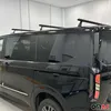 Portapacchi per Ford Transit Tourneo Custom 2023-2025 Anteprima dell’immagine prodotto 2