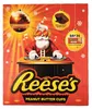 Reese's Peanut Butter Cups Adventskalender Produktbild-Vorschau 2