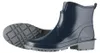 tomBrook Damen Gummistiefel Regenstiefel Stiefelette Zum Produktbild-Vorschau 1