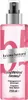 Bruno Banani Dangerous Woman Body Produktbild-Vorschau 1