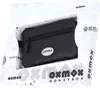 oxmox Schlüsseletui Leder 11,5 cm Produktbild-Vorschau 8