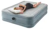 Aufblasbare Matratze 203x152x46 cm mit integrierter Produktbild-Vorschau 8