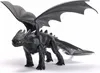 DreamWorks Dragons 6074241, 4 rok/roky, Vícebarevný Náhled obrázku produktu 1