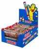 HARIBO Food Mega Roulette 45g Frucht Produktbild-Vorschau 2