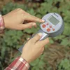 Gardena, arrosage. Unité de programmation Voir les images du produit 3