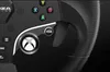 MOZA Racing ESX RS052 Gaming-Lenkrad PC/XBOX Produktbild-Vorschau 12
