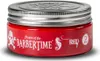 6x BARBERTIME Haarpomade Hair Pomade Styling Pomade 150ml Produktbild-Vorschau 2