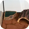 Resun ReptiSet Comfort ONE - terarijní set 50x25x30cm Resun Náhled obrázku produktu 9