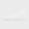 Champion Schoenen Rebound 20 Mid, S21907WW001 Productafbeelding-voorbeeld 15