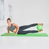 Pilates-Ball green d.18cm Produktbild-Vorschau 9